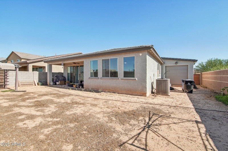 32-web-or-mls-W Luxton Ln-S0508-032