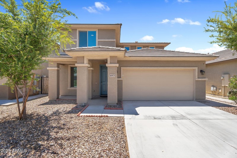 2-web-or-mls-Townley-2
