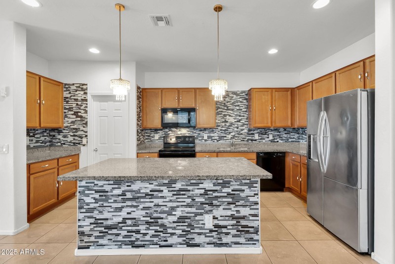 18-web-or-mls-Townley-18