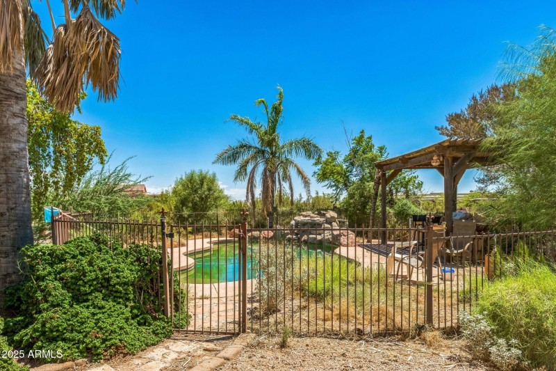 07_11378_N_Braidwood_Trail_Casa_Grande_A