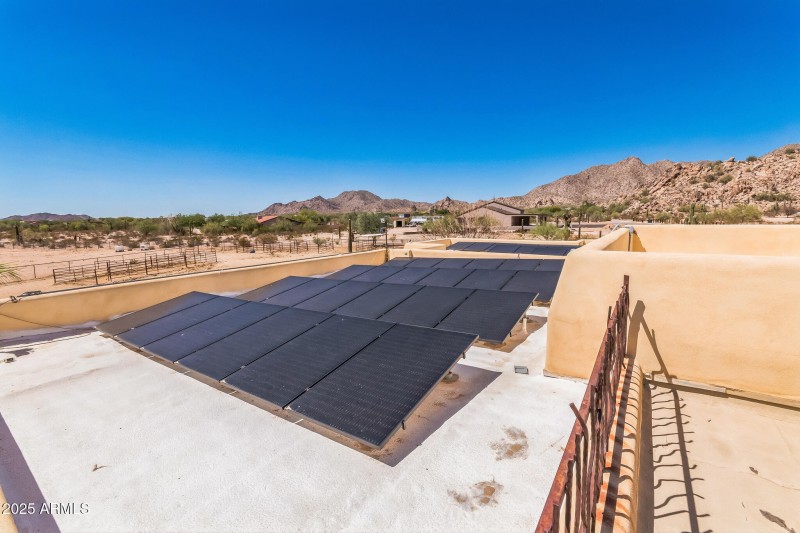 10_11378_N_Braidwood_Trail_Casa_Grande_A