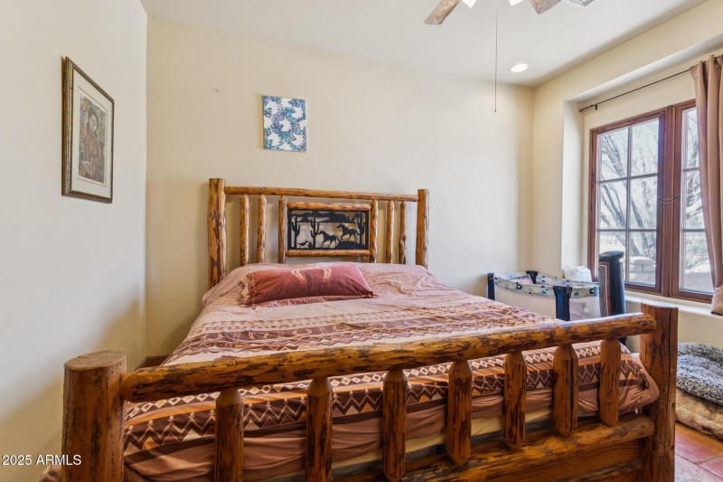 26_11378_N_Braidwood_Trail_Casa_Grande_A