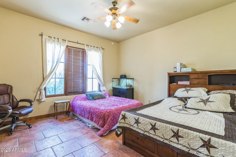 27_11378_N_Braidwood_Trail_Casa_Grande_A