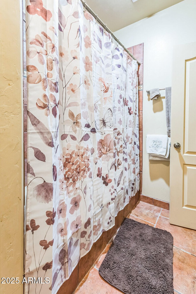 34_11378_N_Braidwood_Trail_Casa_Grande_A