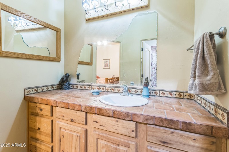 37_11378_N_Braidwood_Trail_Casa_Grande_A