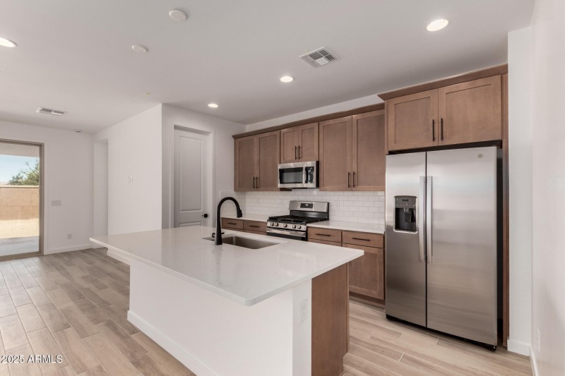 11 - 181st