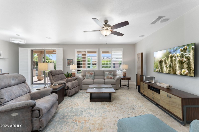 26-web-or-mls-DSC07283