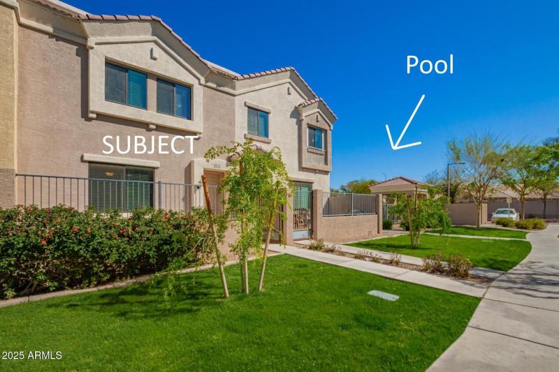 20250421222137055663000000-o