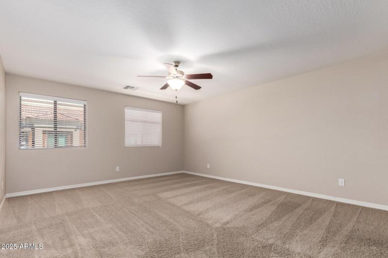 20250421222153451361000000-o