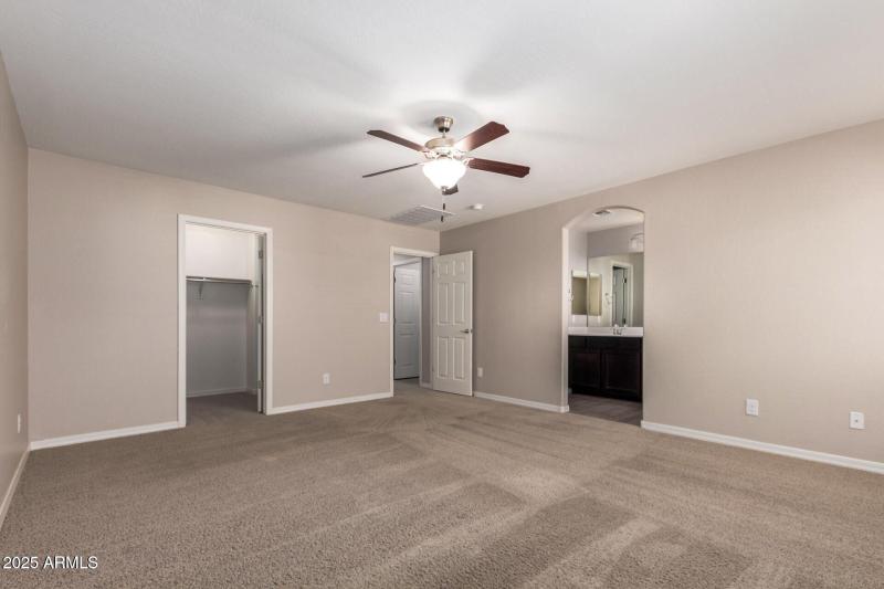 20250421222155028154000000-o