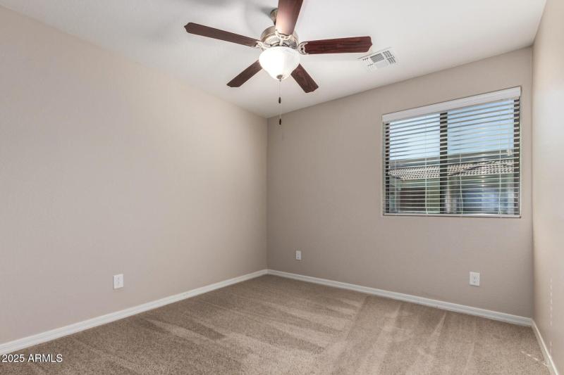 20250421222202050433000000-o