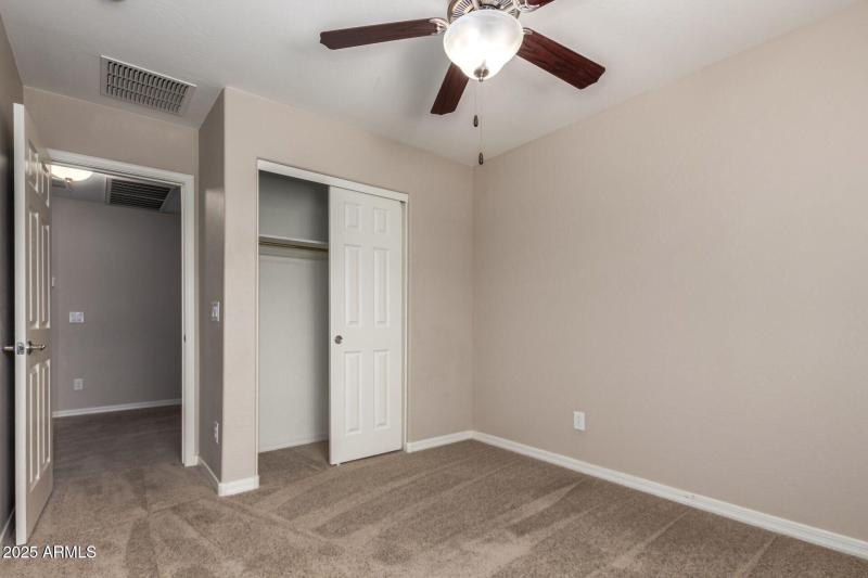 20250421222203496834000000-o