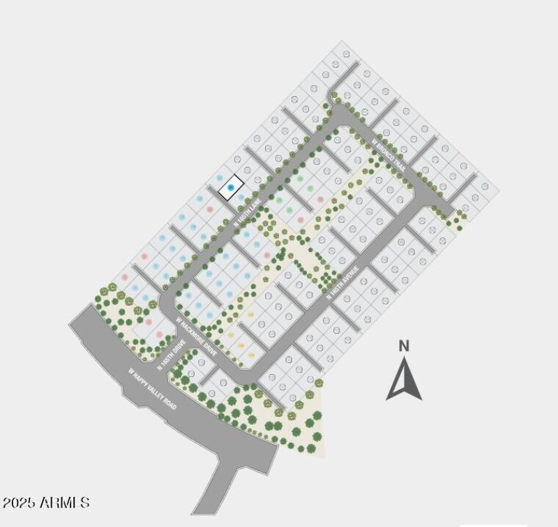 Site Map