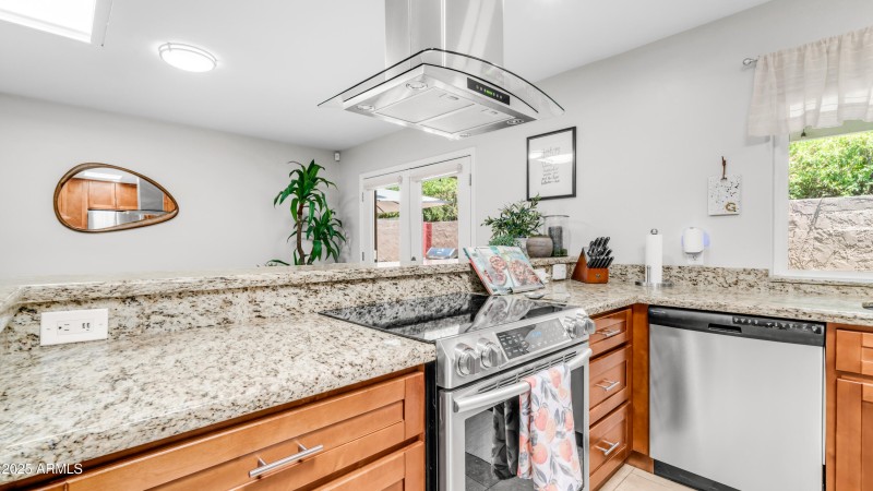 Kitchen (3)