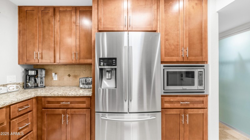 Kitchen (5)