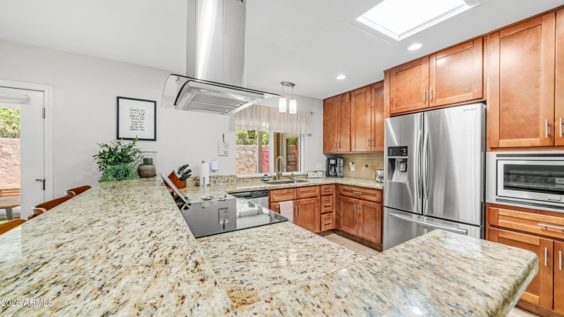 Kitchen (6)