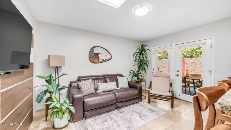 Family-Great Room (1)