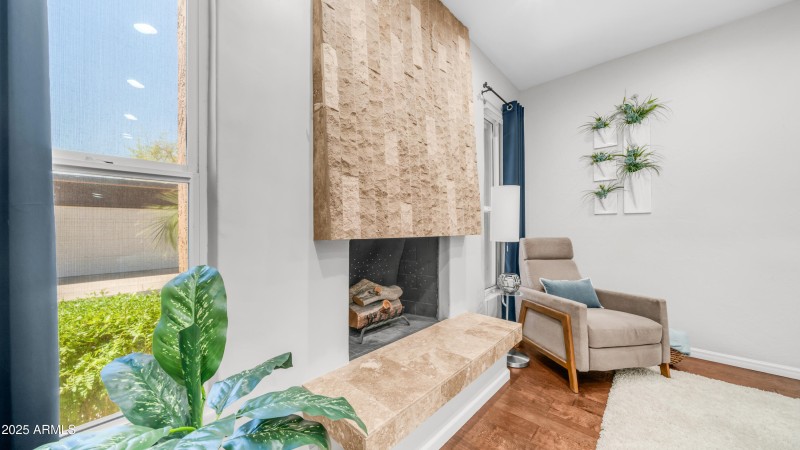 Living Room (5)