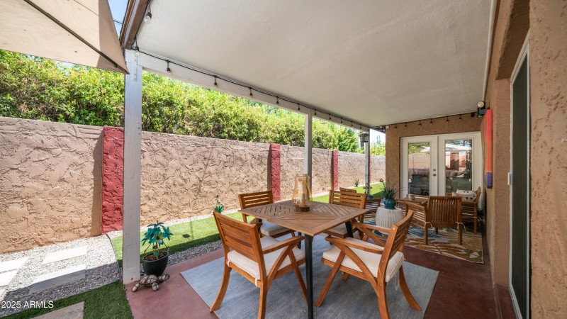 6521 N La Paloma Este Exterior Photos-11