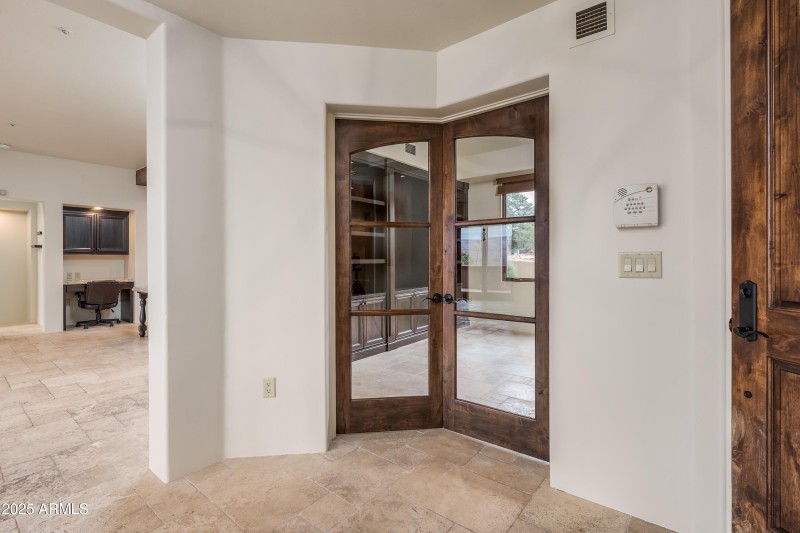 3885 Positano Pl Sedona AZ-9