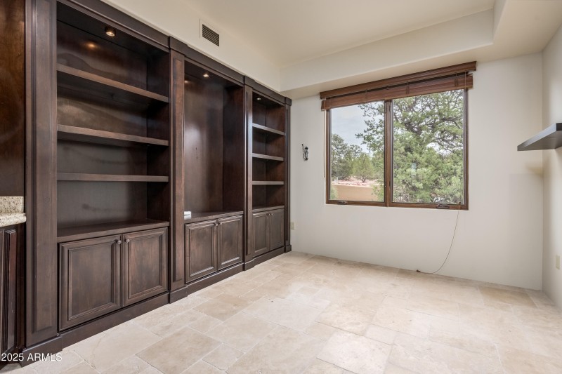 3885 Positano Pl Sedona AZ-10