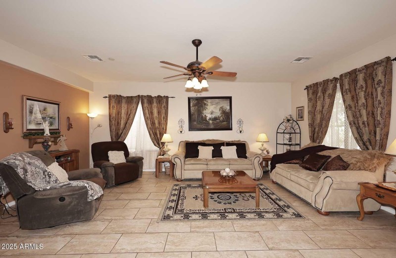 Living Room2