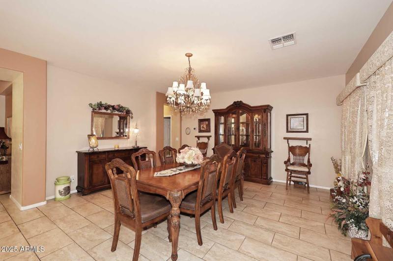Family Room2