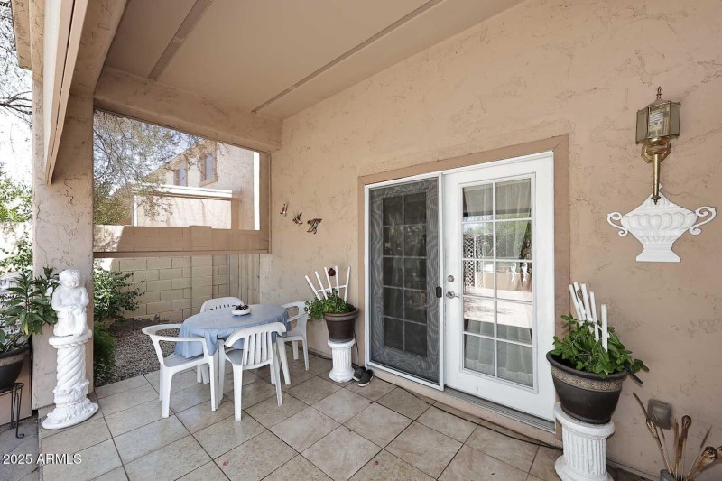 Covered Patio2