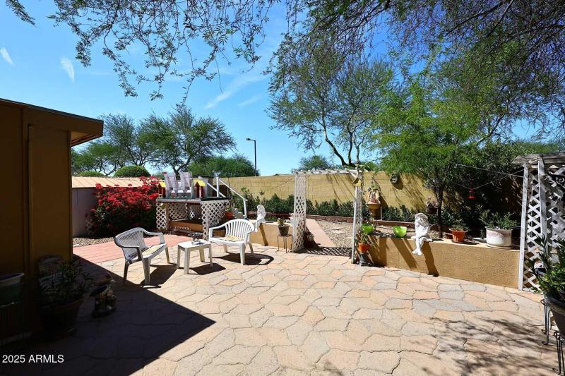 Extended Patio2