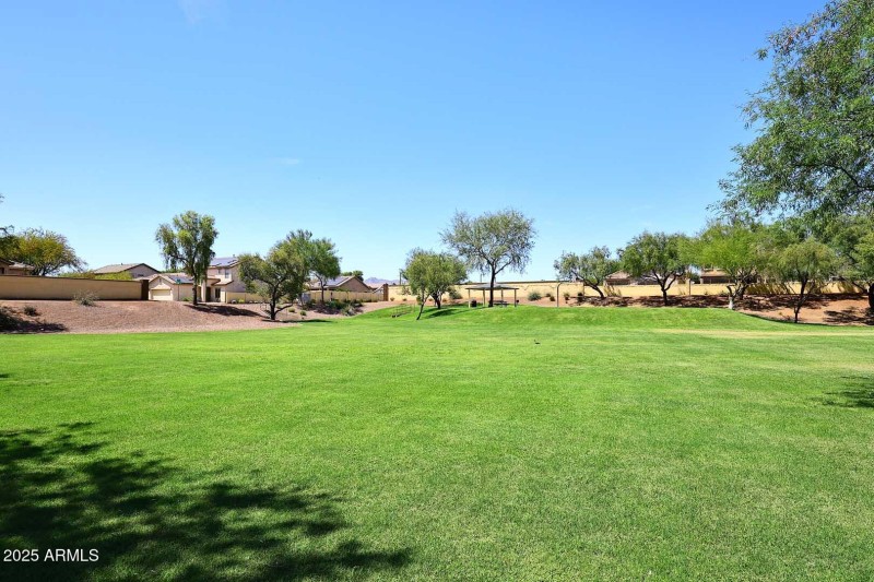 Community Park
