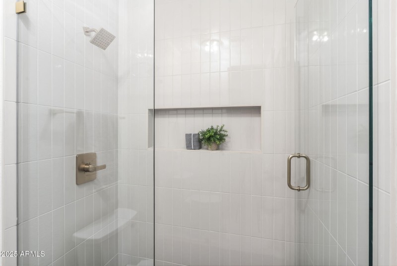 Bath 3