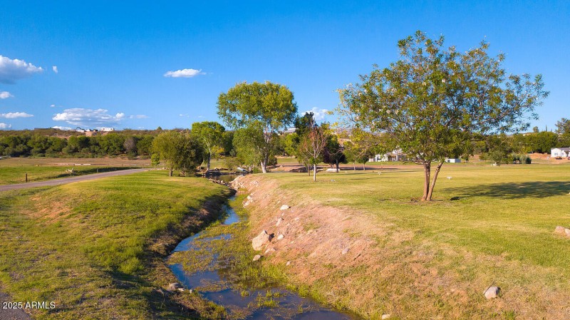 DJI_0171-CRF-PLS-1280