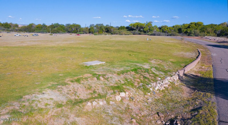 DJI_0193-CRF-PLS-1280