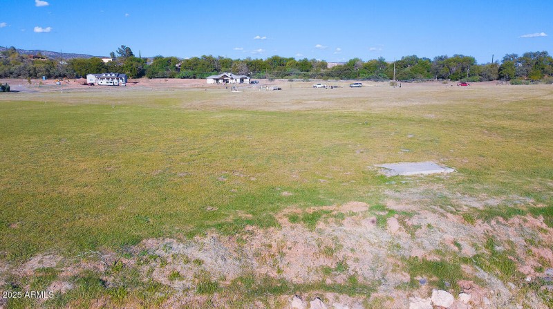 DJI_0197-CRF-PLS-1280