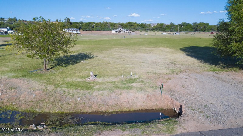 DJI_0088-CRF-PLS-1280