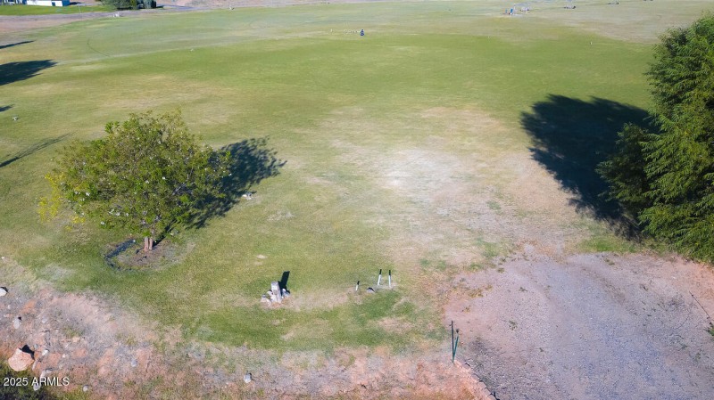 DJI_0089-CRF-PLS-1280