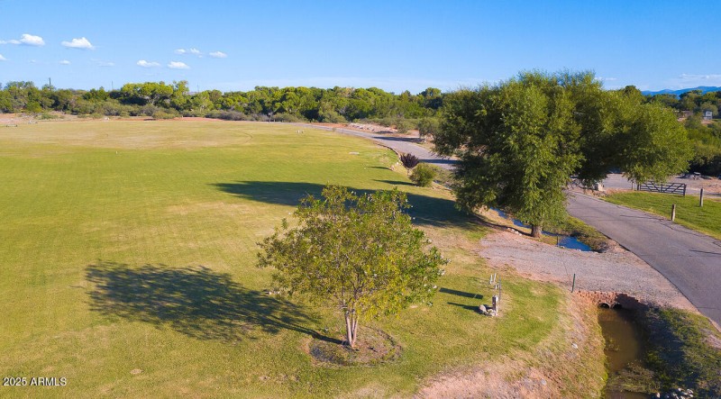 DJI_0117-CRF-PLS-1280