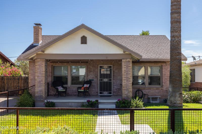 Edgemere-9