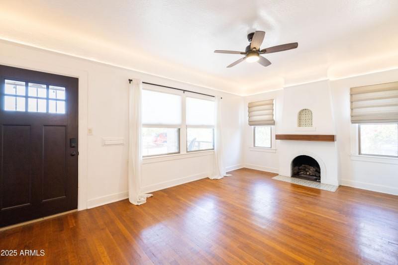 Edgemere-18