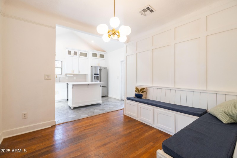 Edgemere-20