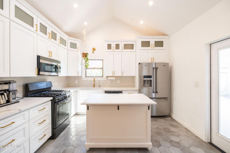 Edgemere-24