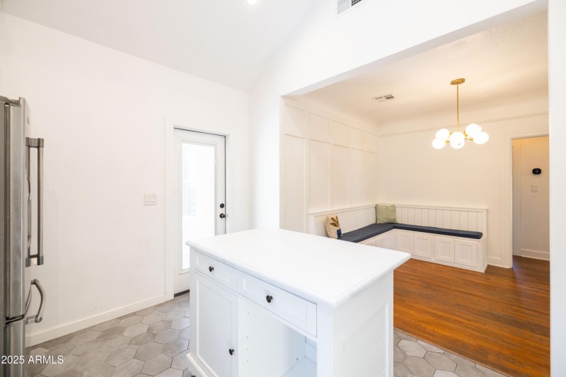 Edgemere-33