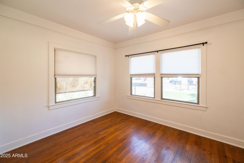 Edgemere-34