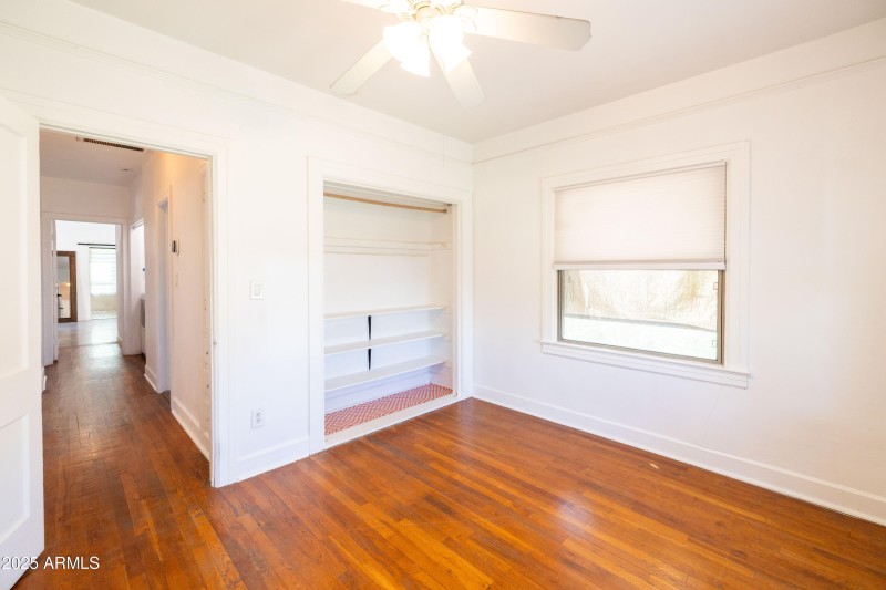 Edgemere-35