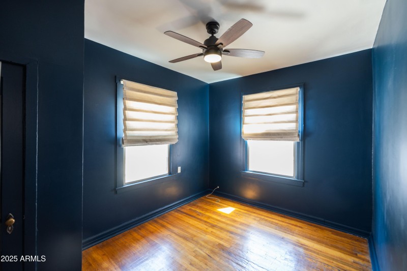 Edgemere-40