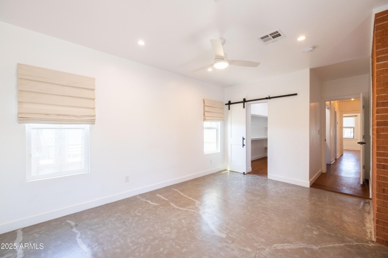 Edgemere-43