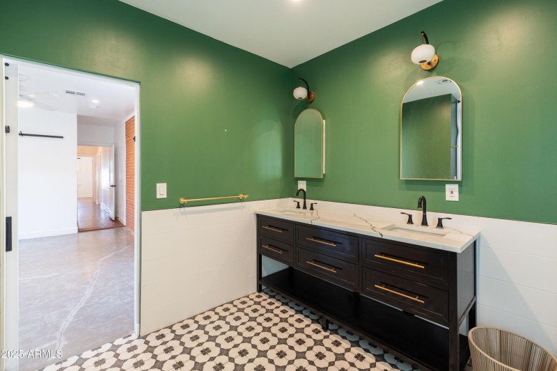 Edgemere-54
