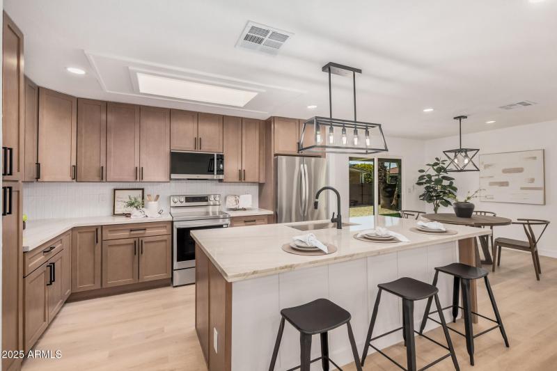 14 Saddletree