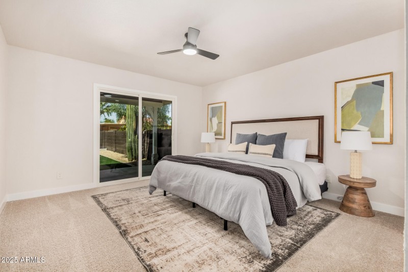 16 Saddletree