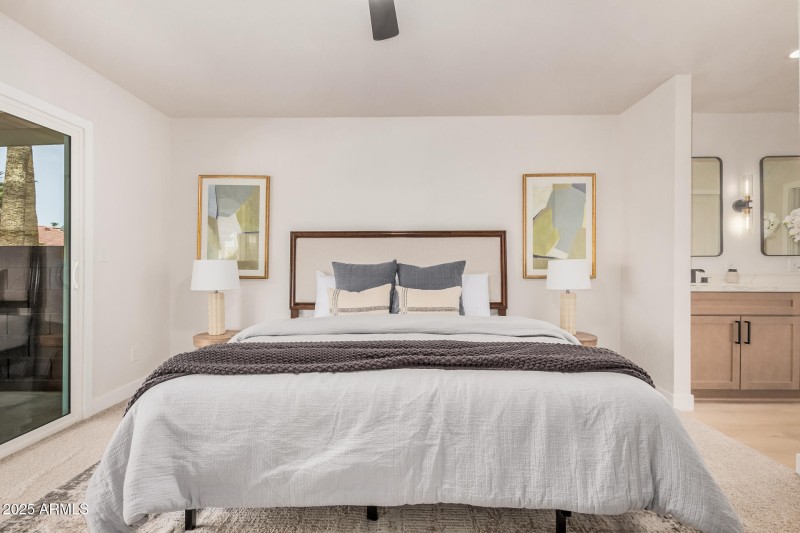 17 Saddletree
